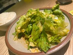 -苦尽酒馆·川菜(鼓楼店)