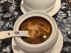 -新雅(丰盛里店)