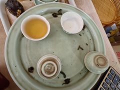 -长平腊味·潮汕特产