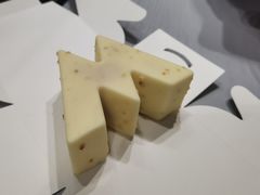 -M Stand(宁波万象城店)