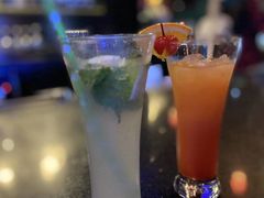 -Club Med地中海俱乐部·桂林度假村