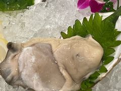 -纯味斑鱼府(中海环宇荟店)