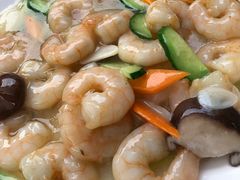 -林之六八·6886大连老菜馆