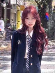 -DX HAIR SALON·发现未知美发沙龙