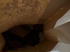 -都士牧人现烤牛肉干