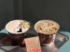 -Something For(鹏润达店)
