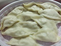 -客临百思德·东北特色馆(龙湖时代天街店)