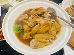 -闽和南(深圳万象城店)