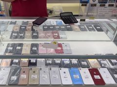 -成硕数码二手优品手机维修(七宝店)