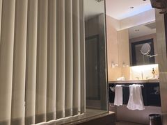 -扬州东关街文昌阁桔子水晶酒店