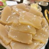 安逸的火锅味好美