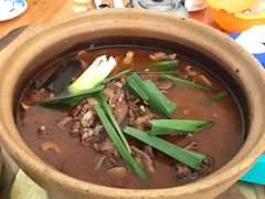 -洞庭农家口味厨(长江紫都紫竹苑店)