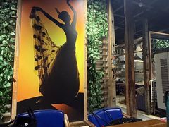 -雀舞云南菜(天津天河城购物中心店)