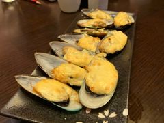 -佛山希尔顿酒店·融誉亚洲美食荟