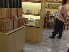 -八马茶业(星海胜利路旗舰店)