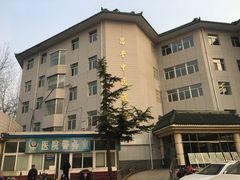 -北京市昌平区中医医院