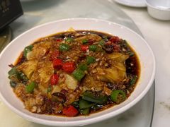 -日丰园海肠水饺·老字号大连海鲜(和平广场店)