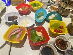 -悦鼎汇海鲜姿造