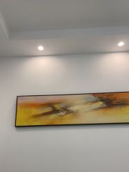 -苏州卫康美容医院