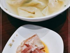 -老半斋(福州路店)