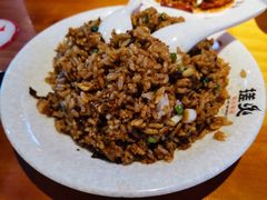 -搓火大都会(广安门总店)