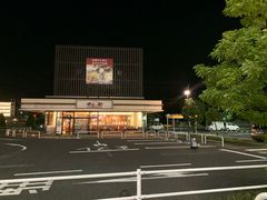 -産直焼肉ビーファーズ(泉佐野店)