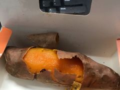 -一根排古(银泰城店)