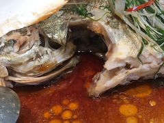 -巴音浩日娲·蒙餐(双林东路店)