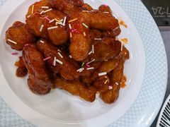 -上庄晋风庄园(上庄店)