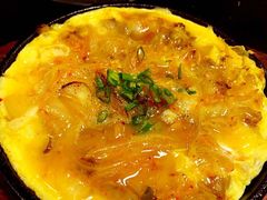 -春草居酒屋·晴子の店