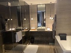 -贵阳万丽酒店
