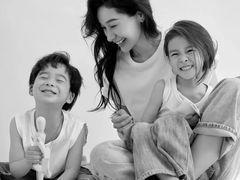 -爱神摄影美学馆