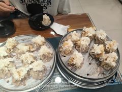 -回香楼大连新派清真菜