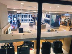 -松雷商业(南岗店)