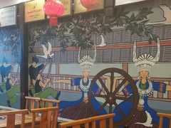 -亮欢寨(凯里总店)