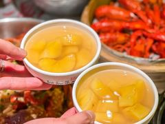 -靓靓蒸虾·头牌蒸虾(南山桂庙店)