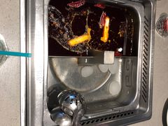 -海底捞火锅(邯郸新世纪中心店)