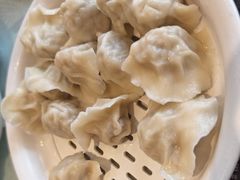 -添福来墨鱼饺子 · 海鲜东北菜(大连星海·黄浦路店)