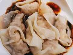 -鼎泰丰(国贸商城店)