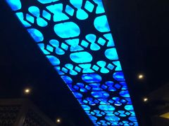 -bluefrog蓝蛙(水游城店)