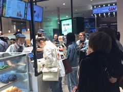 -茶百道(柏威年店)