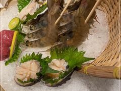 -余欢领鲜火锅(新街口店)