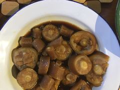 -搓火大都会(广安门总店)