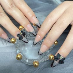-眉可丽MEIKELI半永久纹眉