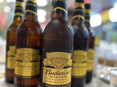 -路书奇炝锅绿豆面(万客隆店)