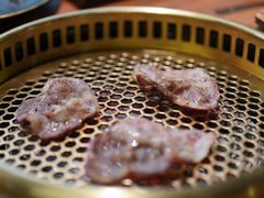 -鹤汀居酒屋•家庭料理•烧鸟酒肆(新街口店)