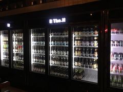 -造精酿餐厅