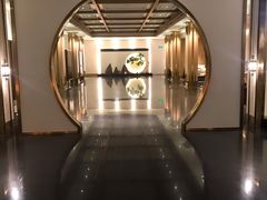 -富黎华海鲜大酒楼(正大广场店)