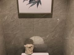 -雅戈尔富宫大酒店(观前街店)