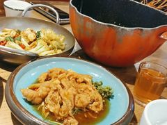 -成都吃客(九眼桥店)